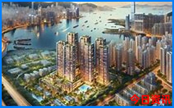 千禧关注码和对应码的区别